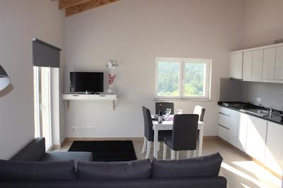 ای لو دو کاساز دا فراگا