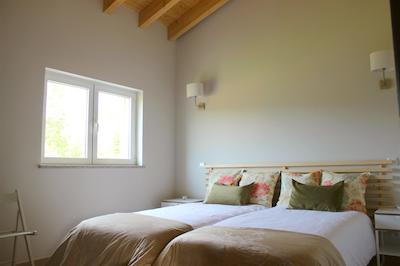 ای لو دو کاساز دا فراگا