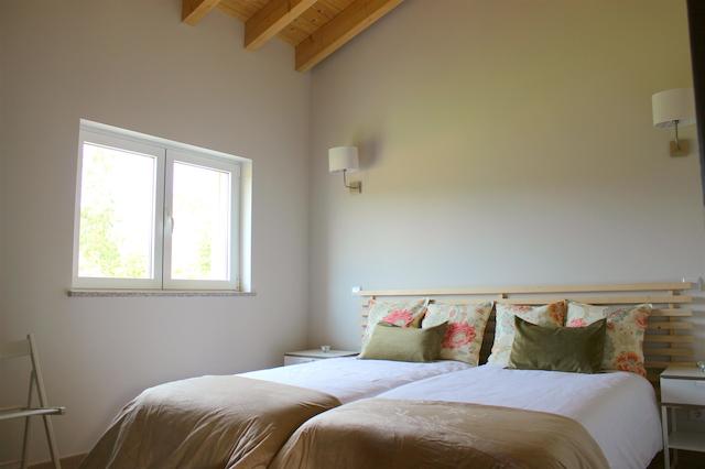 ای لو دو کاساز دا فراگا