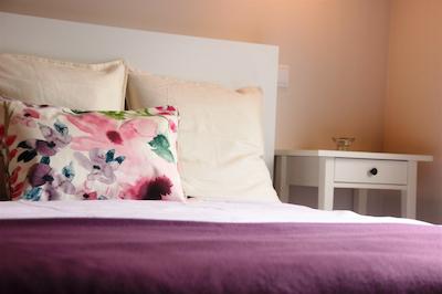 ای لو دو کاساز دا فراگا