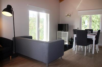 ای لو دو کاساز دا فراگا