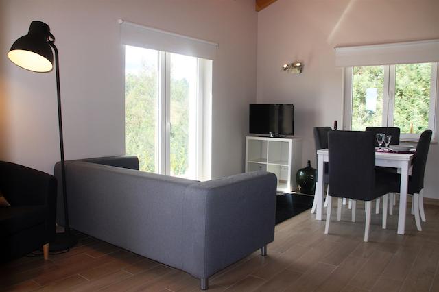 ای لو دو کاساز دا فراگا