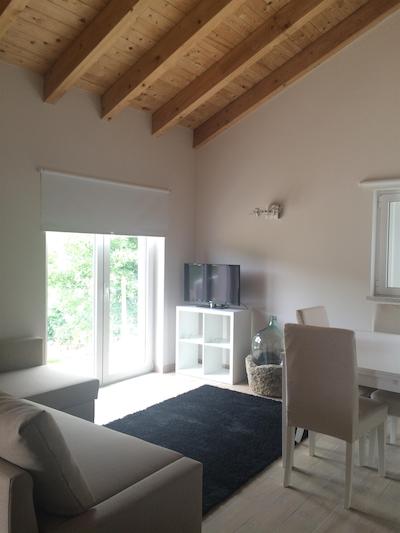 ای لو دو کاساز دا فراگا