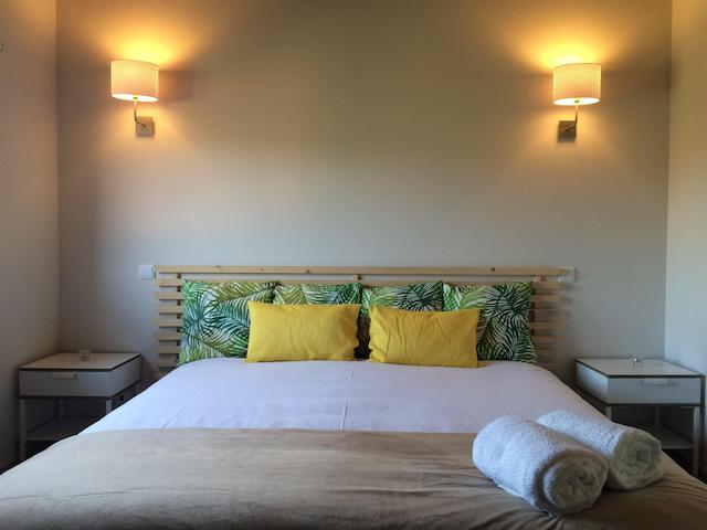 ای لو دو کاساز دا فراگا