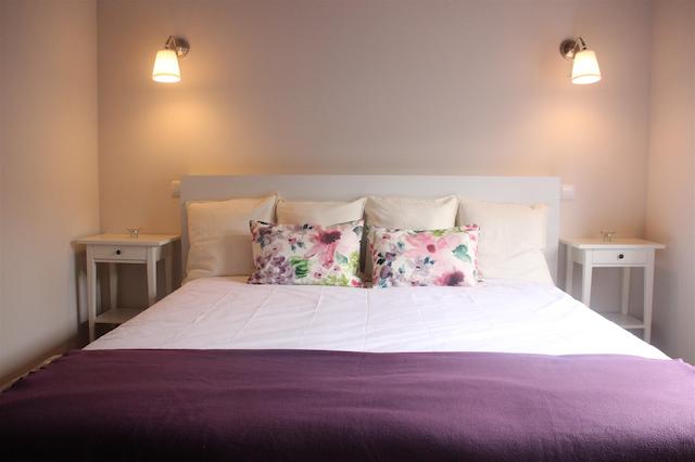 ای لو دو کاساز دا فراگا