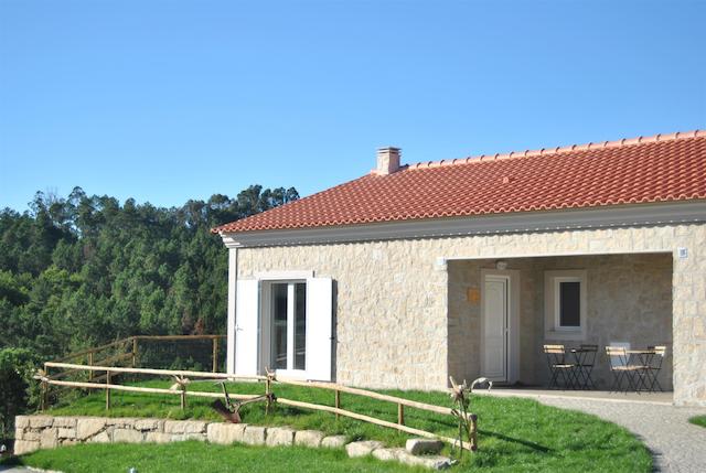 ای لو دو کاساز دا فراگا