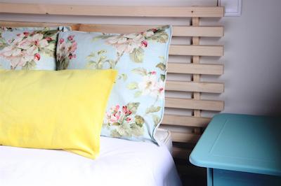 ای لو دو کاساز دا فراگا