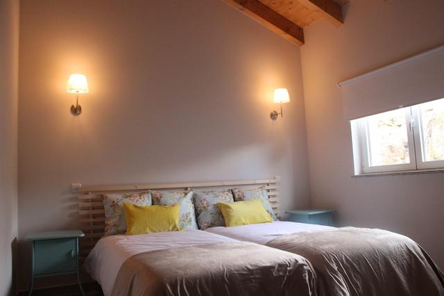 ای لو دو کاساز دا فراگا