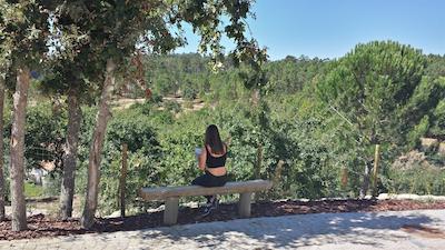 ای لو دو کاساز دا فراگا