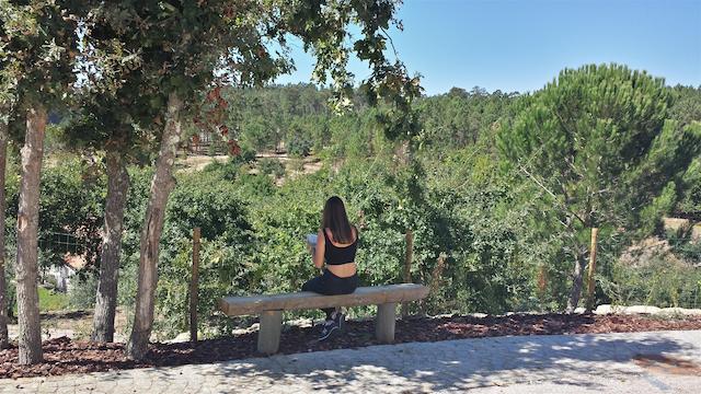 ای لو دو کاساز دا فراگا