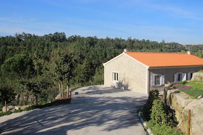 ای لو دو کاساز دا فراگا