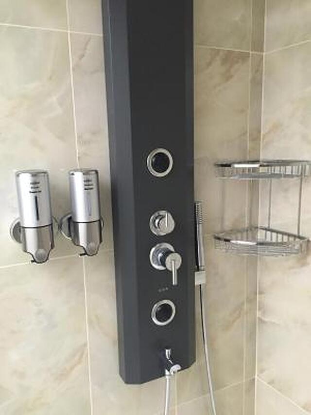 کسا هتل