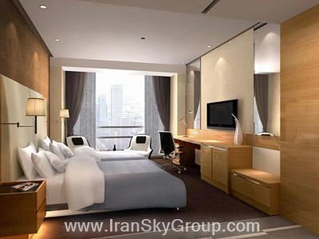 ریگال جینفنگ