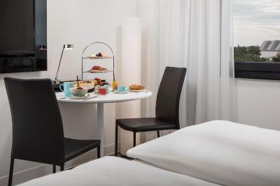 اینسید هامبورگ هافن