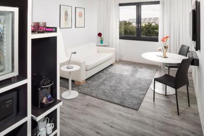 اینسید هامبورگ هافن