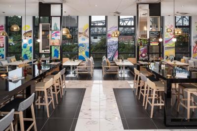 اینسید هامبورگ هافن