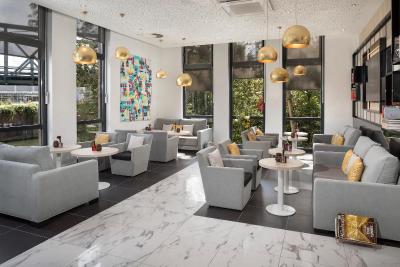 اینسید هامبورگ هافن