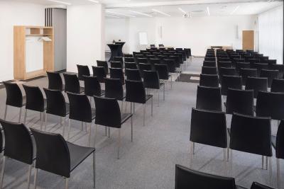 اینسید هامبورگ هافن