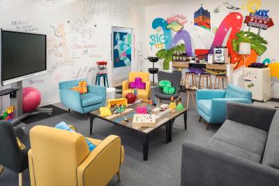 اینسید هامبورگ هافن