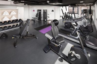 اینسید هامبورگ هافن