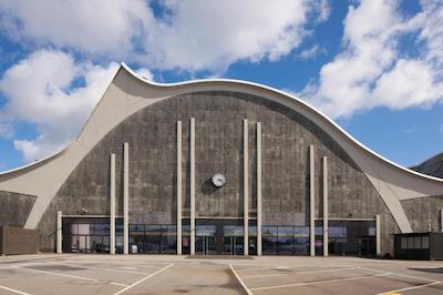 اینسید هامبورگ هافن