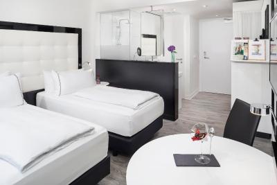 اینسید هامبورگ هافن