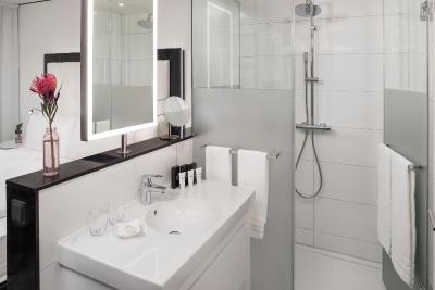 اینسید هامبورگ هافن