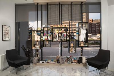 اینسید هامبورگ هافن