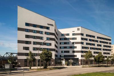 اینسید هامبورگ هافن