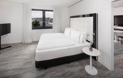 اینسید هامبورگ هافن