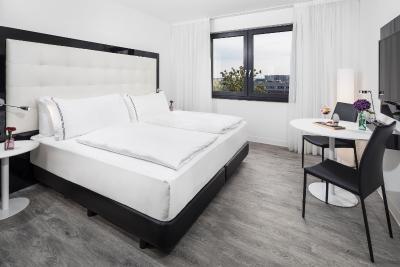 اینسید هامبورگ هافن