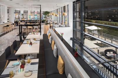 اینسید هامبورگ هافن