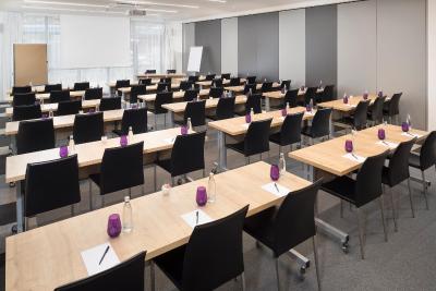 اینسید هامبورگ هافن