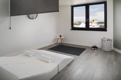 اینسید هامبورگ هافن