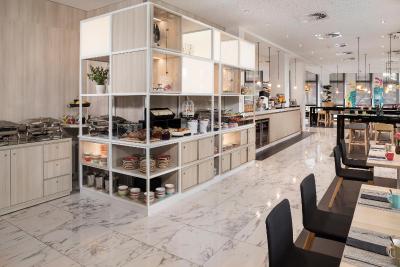 اینسید هامبورگ هافن