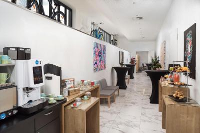 اینسید هامبورگ هافن