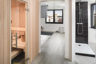 اینسید هامبورگ هافن