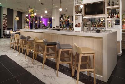 اینسید هامبورگ هافن