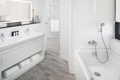 اینسید هامبورگ هافن