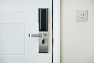 دکلاندز لج لندن