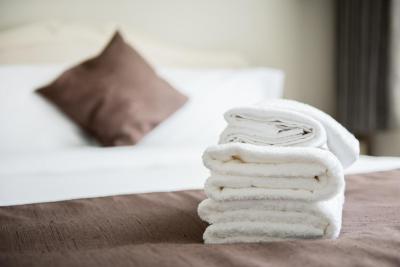 دکلاندز لج لندن