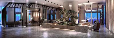 انداز سنگاپور