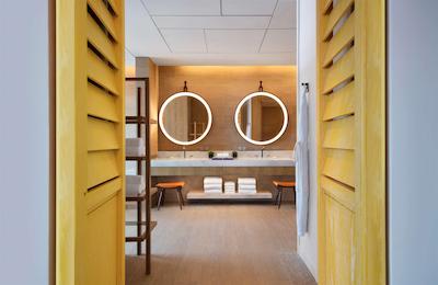 انداز سنگاپور