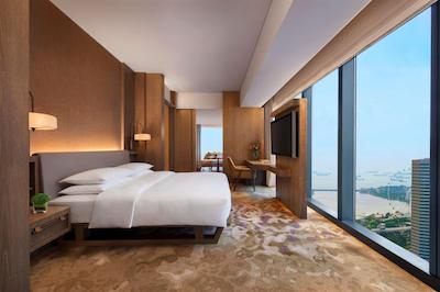 انداز سنگاپور