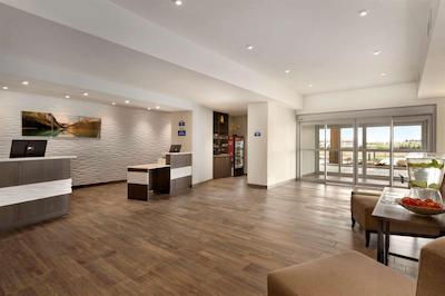 دز این اند سویتز آیردری