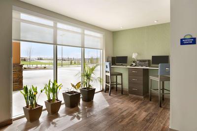 دز این اند سویتز آیردری