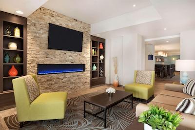 دز این اند سویتز آیردری