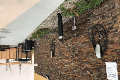 دز این اند سویتز آیردری