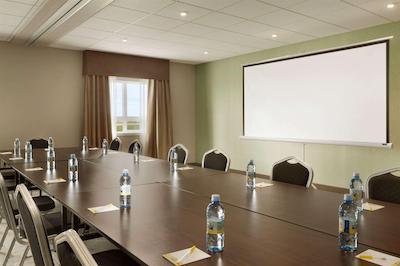 دز این اند سویتز آیردری