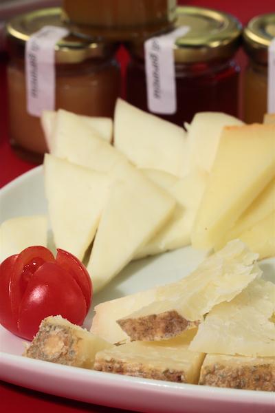 هتل پالازتو رسو